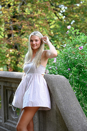 Gianna1-13