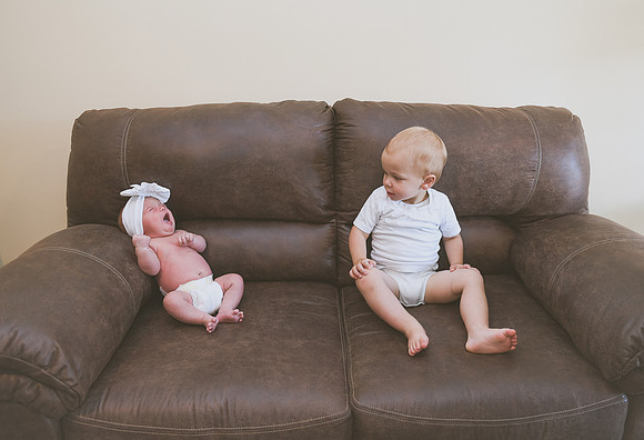 bbaby1-3024-23
