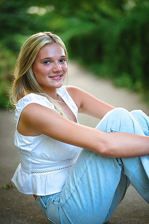 Gianna1-41