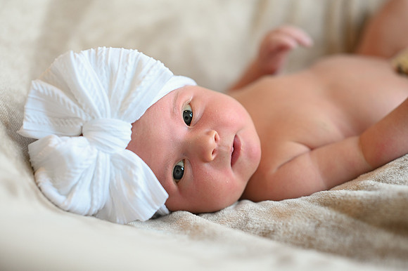 bbaby2-24824-211