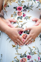 muliganbaby182025