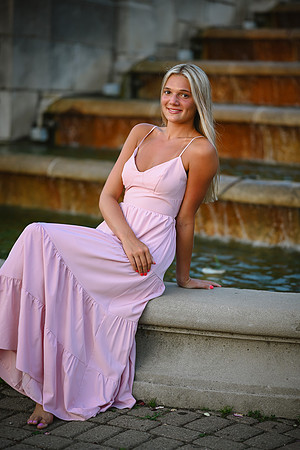 Gianna1-90