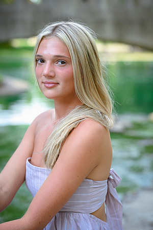 Gianna1-7