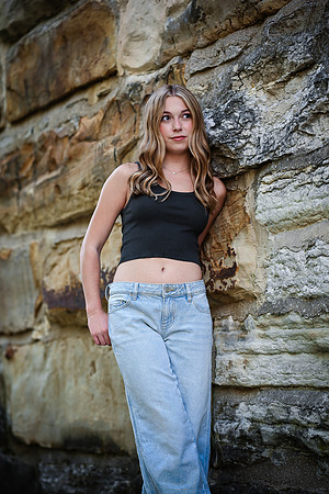 izzy21322024lixa