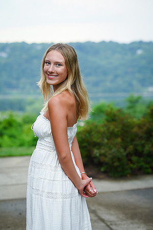 kiera2-16024-107
