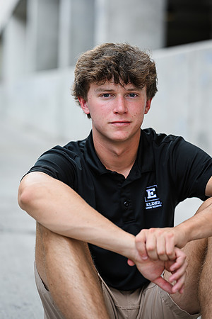 evan2-5424-5