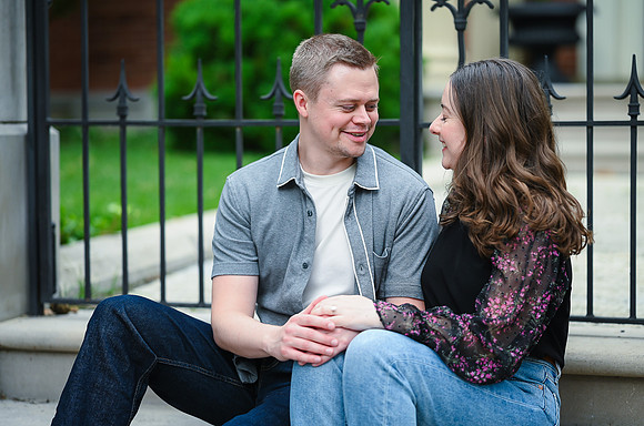Kristen&AEng2-9624-69