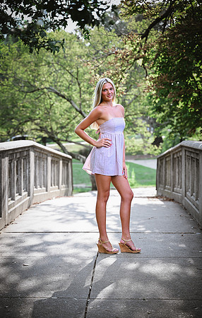 Gianna3-30