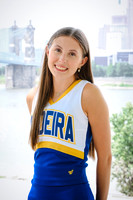 Leah232025