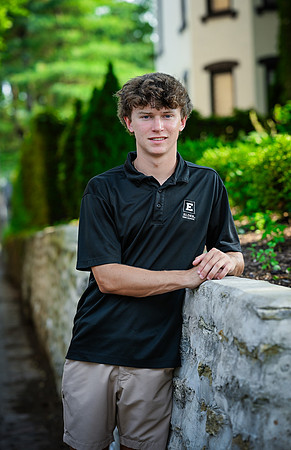 evan2-5424-10
