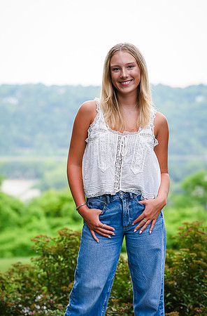 kiera2-16024-40
