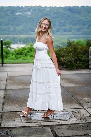 kiera2-16024-91