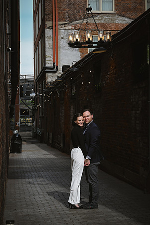 em&K1622025