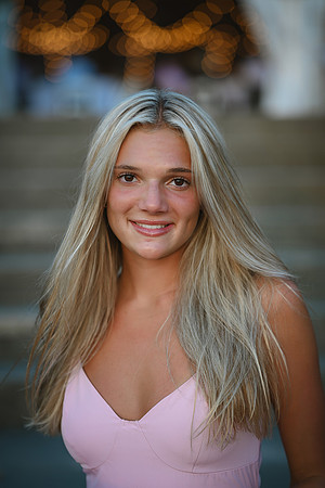 Gianna1-97