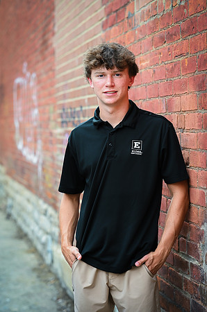 evan1-4724-4