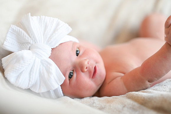 bbaby2-24824-208