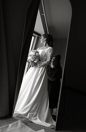 Mack&Jeff41192025