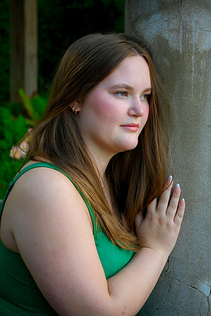 maya1-41