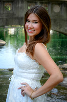 RLauraB1-4