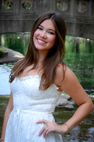 RLauraB1-2