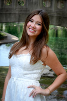 RLauraB1-3