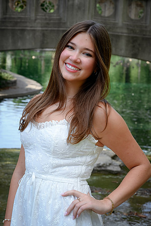 RLauraB1-3
