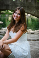 RLauraB1-16