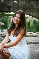 RLauraB1-15
