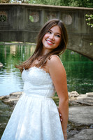 RLauraB1-14