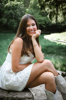 RLauraB1-18
