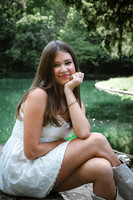 RLauraB1-17