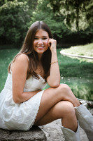 RLauraB1-21