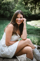 RLauraB1-20
