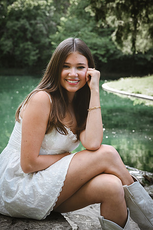 RLauraB1-20