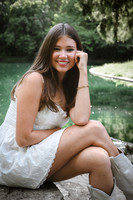 RLauraB1-19