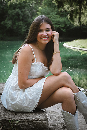 RLauraB1-22