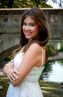 RLauraB1-24