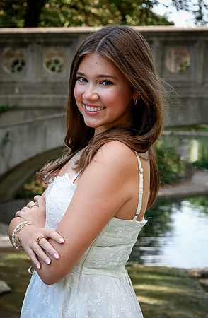 RLauraB1-24