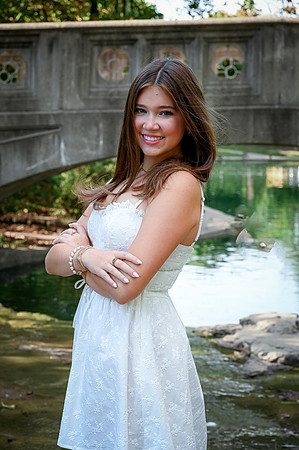 RLauraB1-26