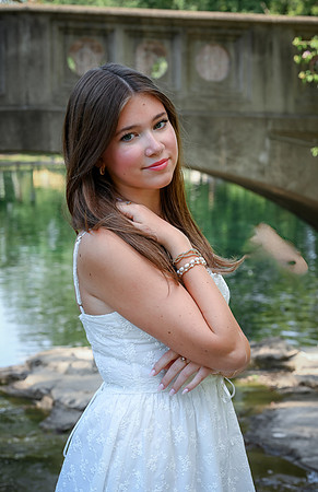 RLauraB1-27