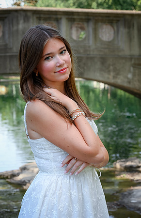 RLauraB1-28