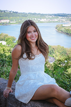 RLauraB1-30