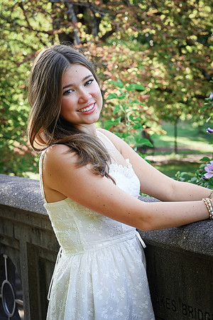 RLauraB1-40