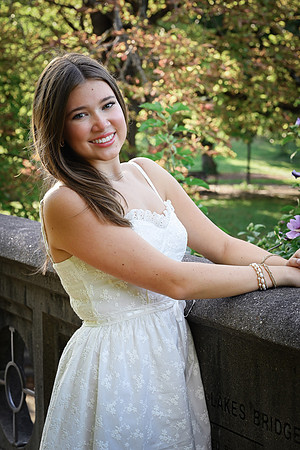 RLauraB1-42