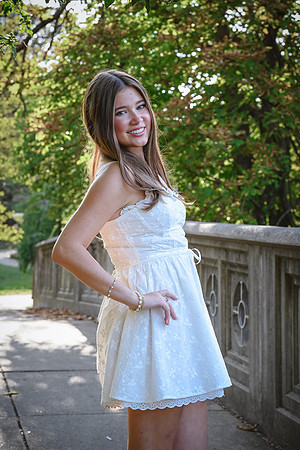 RLauraB1-44