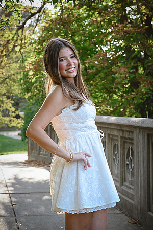 RLauraB1-45