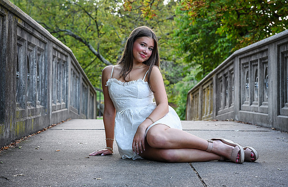 RLauraB1-56