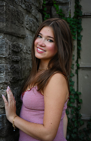 RLauraB1-70
