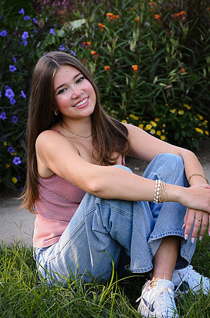 RLauraB1-68