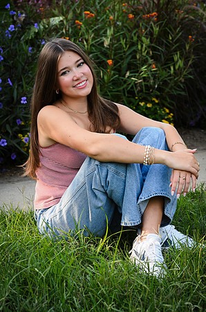 RLauraB1-69